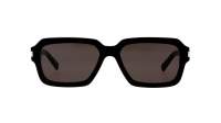Saint Laurent New wave SL 611 001 59-14 Black 