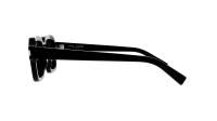Saint Laurent New wave SL 611 001 59-14 Black 