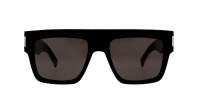 Saint Laurent New wave SL 628 001 55-19 Black 
