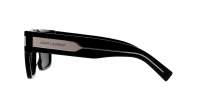 Saint Laurent New wave SL 628 001 55-19 Black 