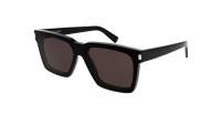 Saint Laurent New wave SL 610 001 59-14 Black 