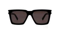 Saint Laurent New wave SL 610 001 59-14 Black 