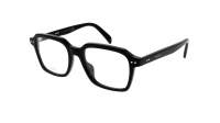 CELINE Thin CL50139I 001 52-18 Crna