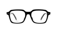 CELINE Thin CL50139I 001 52-18 Crna
