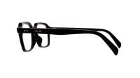 CELINE Thin CL50139I 001 52-18 Schwarz