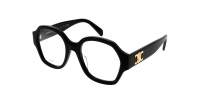 CELINE Triomphe CL50134I 001 52-20 Crna