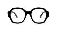 CELINE Triomphe CL50134I 001 52-20 Crna