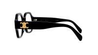 CELINE Triomphe CL50134I 001 52-20 Crna