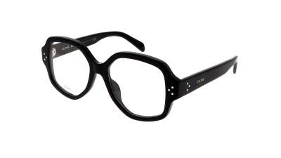 CELINE 3 dots CL50135I 001 53-17 Schwarz