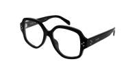 CELINE 3 dots CL50135I 001 53-17 Nero
