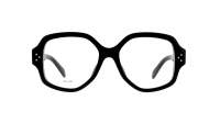 CELINE 3 dots CL50135I 001 53-17 Nero
