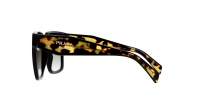 Prada PR 24ZS 1AB0A7 56-16 Nero