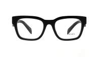 Prada PR A10V 16K-1O1 53-20 Nero