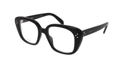 CELINE 3 dots CL50136I 001 51-19 Nero