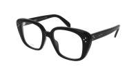 CELINE 3 dots CL50136I 001 51-19 Nero