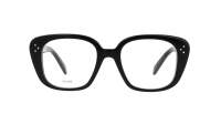 CELINE 3 dots CL50136I 001 51-19 Nero