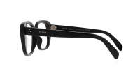 CELINE 3 dots CL50136I 001 51-19 Nero