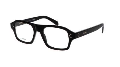 CELINE 3 dots CL50137I 001 51-19 Nero