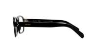 CELINE 3 dots CL50137I 001 51-19 Nero