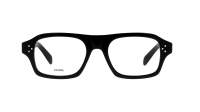 CELINE 3 dots CL50137I 001 51-19 Nero