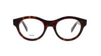 CELINE 3 dots CL50138I 052 49-21 Tartaruga