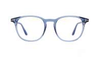 Tom Ford FT5832-B/V 090 50-19 Blu