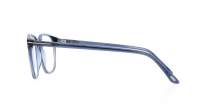 Tom Ford FT5832-B/V 090 50-19 Blu