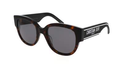 DIOR WILDIOR BU 29P0 54-21 Tortoise