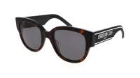 DIOR WILDIOR BU 29P0 54-21 Tartaruga