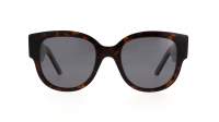 DIOR WILDIOR BU 29P0 54-21 Tartaruga