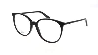 DIOR Mini cd MINI CD O R4I 1100 54-16 Schwarz