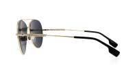 Burberry BE3147 1109/87 58-14 Light Gold