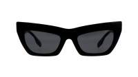 Burberry BE4405 3001/87 51-21 Nero