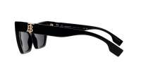 Burberry BE4405 3001/87 51-21 Black