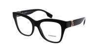 Burberry BE2388 3001 52-18 Nero
