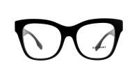 Burberry BE2388 3001 52-18 Nero