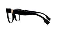 Burberry BE2388 3001 52-18 Nero