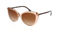 Burberry BE4407 4088/13 54-17 Beige