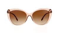 Burberry BE4407 4088/13 54-17 Beige
