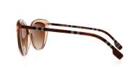 Burberry BE4407 4088/13 54-17 Beige