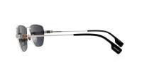 Burberry BE3146 1005/87 56-16 Argent
