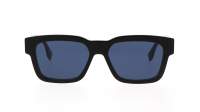 FENDI O'lock FE40107I 01V 53-16 Noir