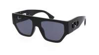FENDI O'lock FE40108U 01V 54-19 Nero