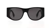 FENDI Baguette FE40109I 01A 54-18 Nero