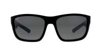 Maui Jim Amberjack 896-02 60-18 Nero