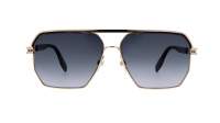 Marc Jacobs MARC 584/S RHL/9O 60-13 Oro