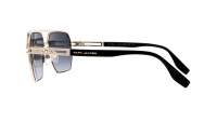 Marc Jacobs MARC 584/S RHL/9O 60-13 Oro