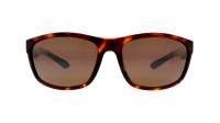 Maui Jim Nuu landing H869-10 62-18 Tortoise