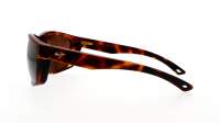 Maui Jim Nuu landing H869-10 62-18 Tartaruga