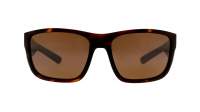 Maui Jim Amberjack H896-10 60-18 Tartaruga